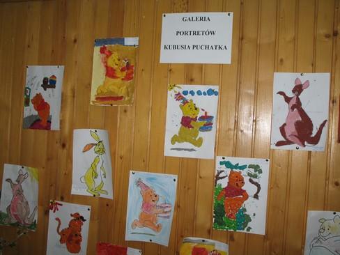 Obraz 085